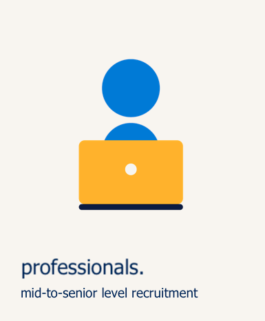 professionals%20update.png