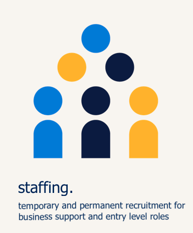 staffing%20p2.png