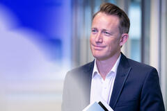 Alex_jones_final