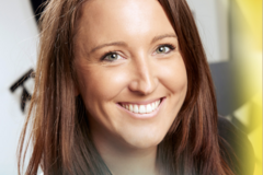 jade mortlock