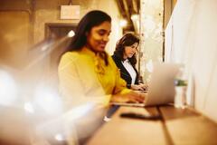 Create an account with Randstad and find defence jobs for you