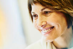 Randstad Professional Career