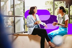 Randstad Professional Career