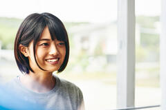 professional careers