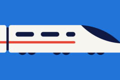 Commute image.png