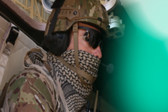 Jamin army1.png