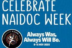 NAIDOC Week.jpg