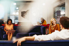 RAN296_FB_Comms_Blog_Tiles_1920x10803.jpg
