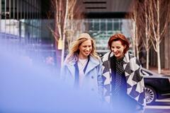 Randstad_DenHaag-Kloubert-2018-02_110.jpg