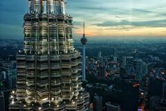 Malaysia.jpg