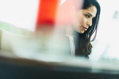 Randstad_Atlanta-Kloubert-04-17_273.jpg