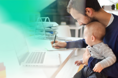 randstad_fathersday_1200x628.png