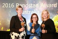 img_14319.jpg