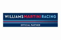 Driving high performance through technology, innovation and people | Williams Martini Racing F1