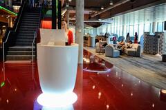 img_14392.jpg