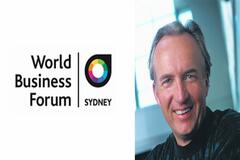 world business forum, don peppers - customer experience: using technology to deliver humanity.