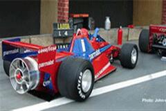 img_14492.jpg