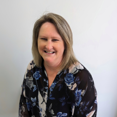 Tasmania | Randstad Australia
