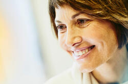 Randstad Professional Career