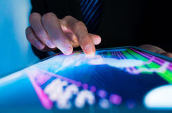 Randstad professional career