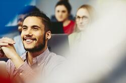 Student, students, young people, youngsters, school, college, study, studying