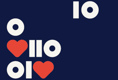 candidate experience 