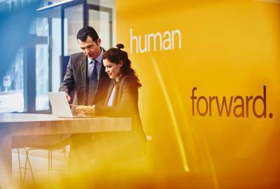 human_forward