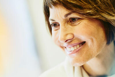 Randstad Professional Career