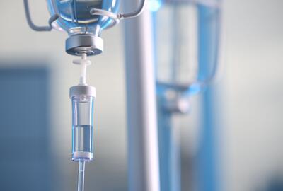 Randstad professional career