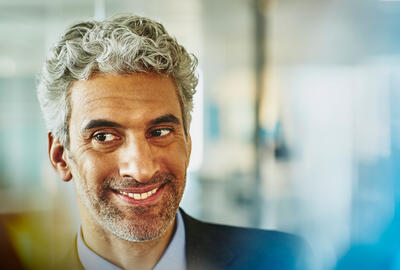 Randstad professional career