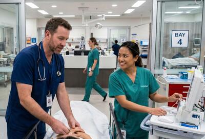 ed_doctor_nurse