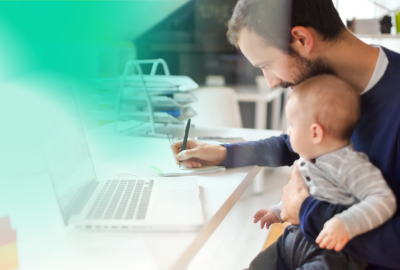 randstad_fathersday_1200x628.png