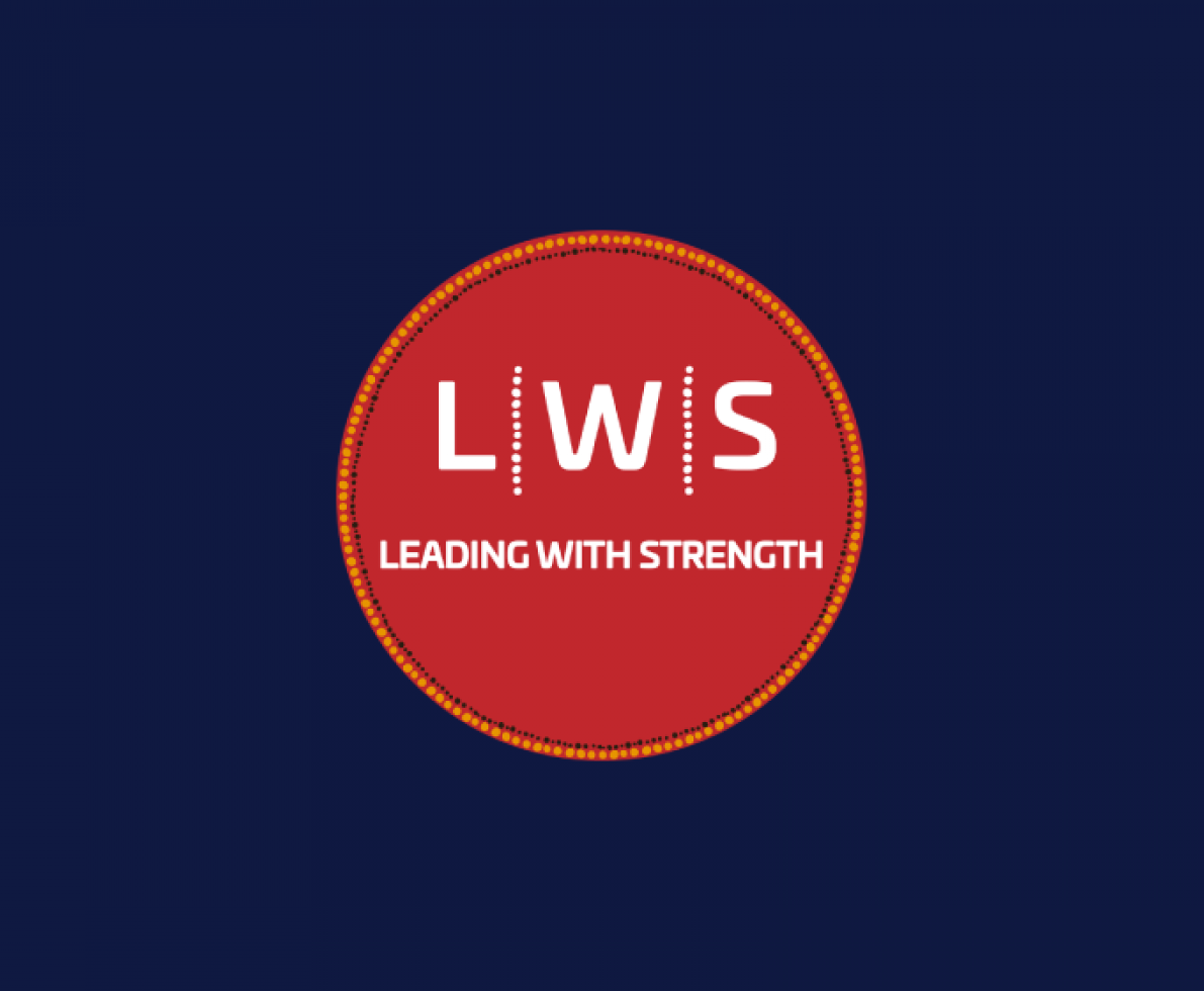 LWS