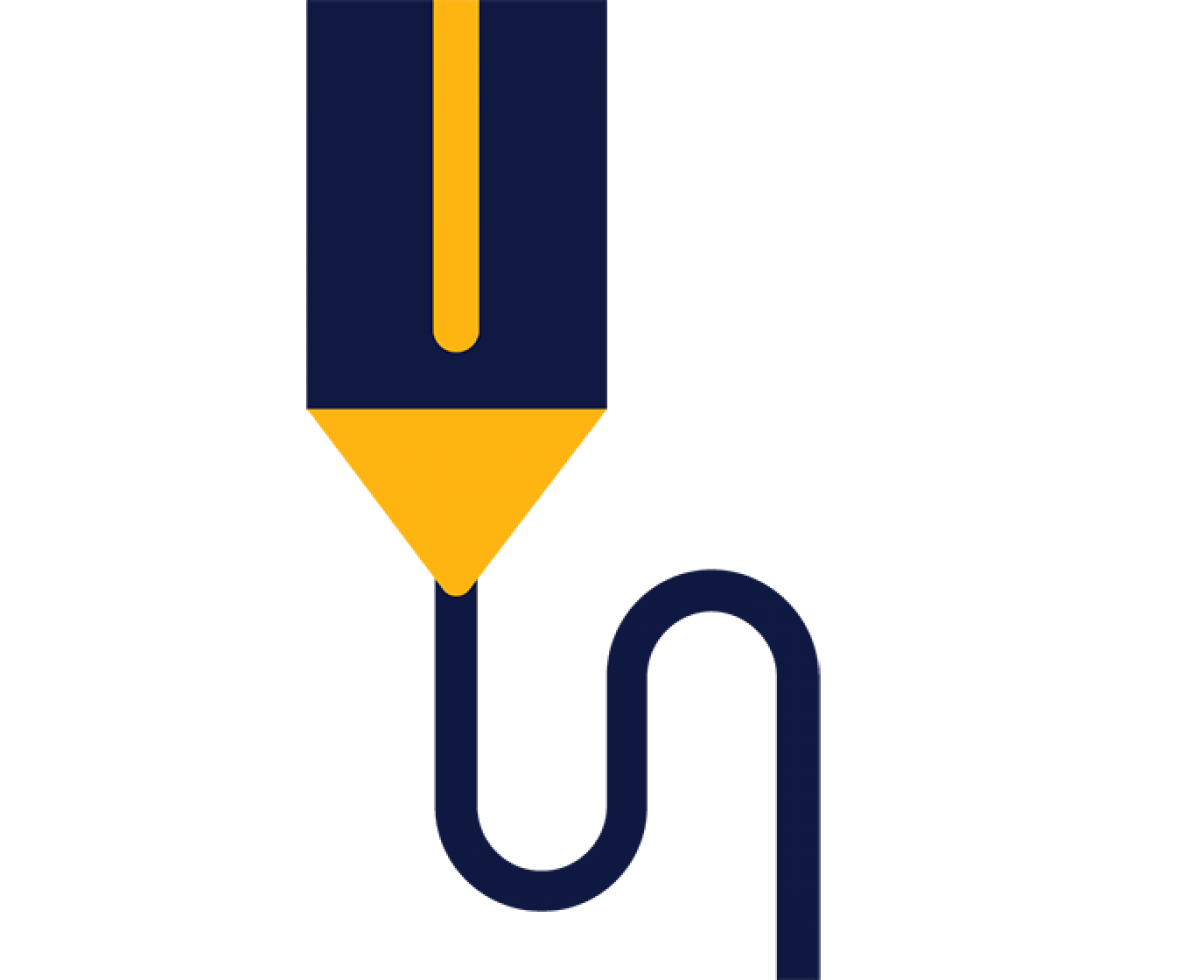PencilWithLine_illustration_UseBackgroundBlue_RGB PencilWithLine_illustration_UseBackgroundBlue_RGB