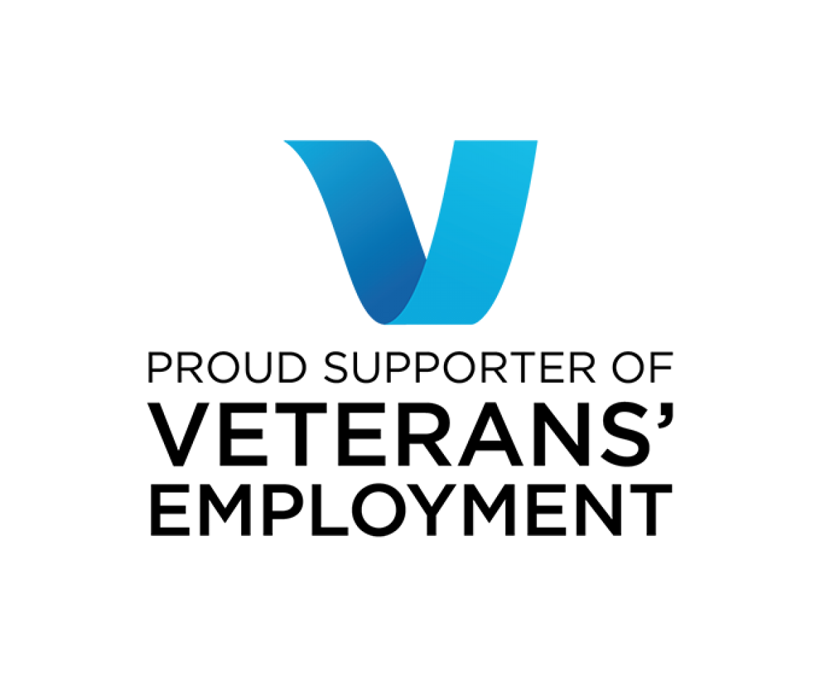 final_Veteran's_Logo