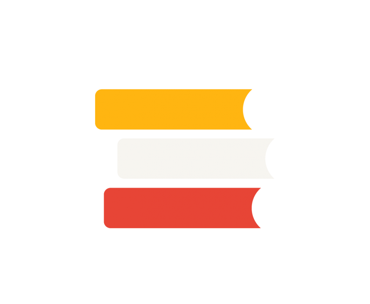 find your next teaching opportunity in Victoria