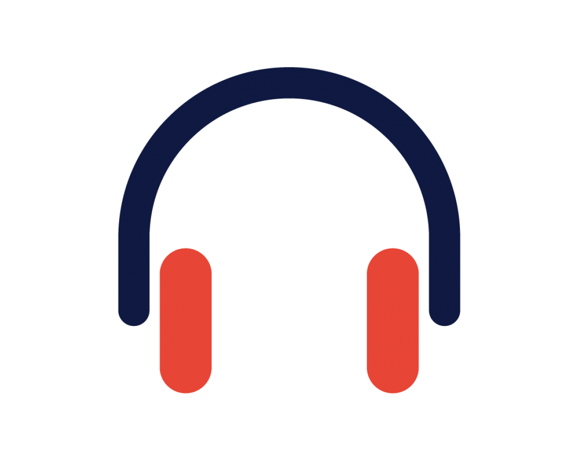 listen in to Madeline Hill as she discusses tokenistic hires with Indeed-what it means and how it can impact people and organisations