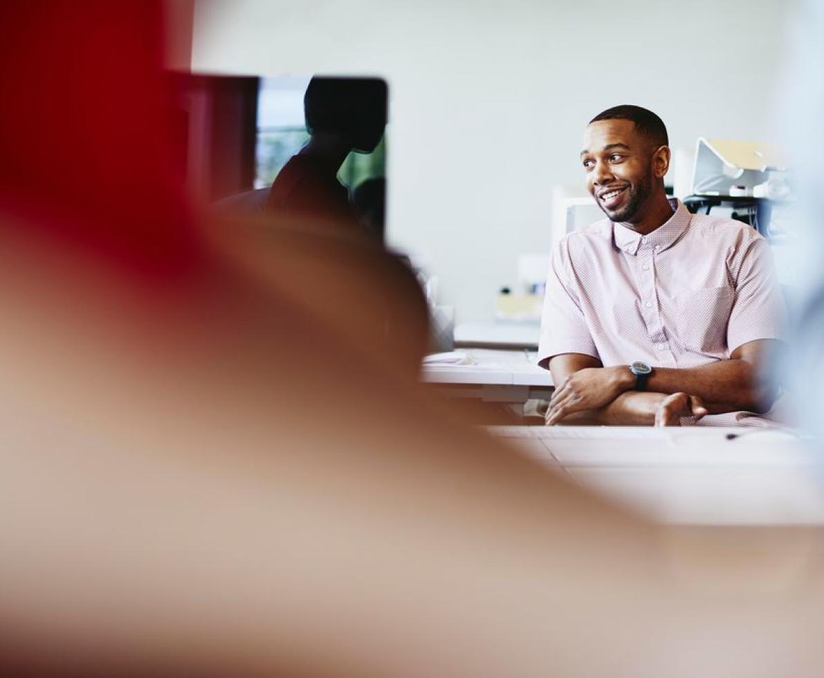 customer service opportunities