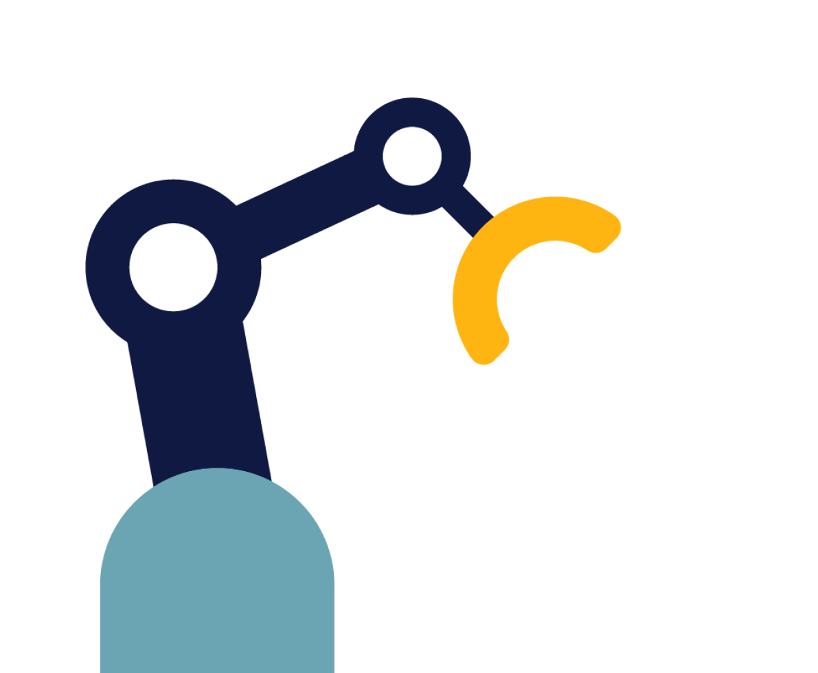 manufacturing