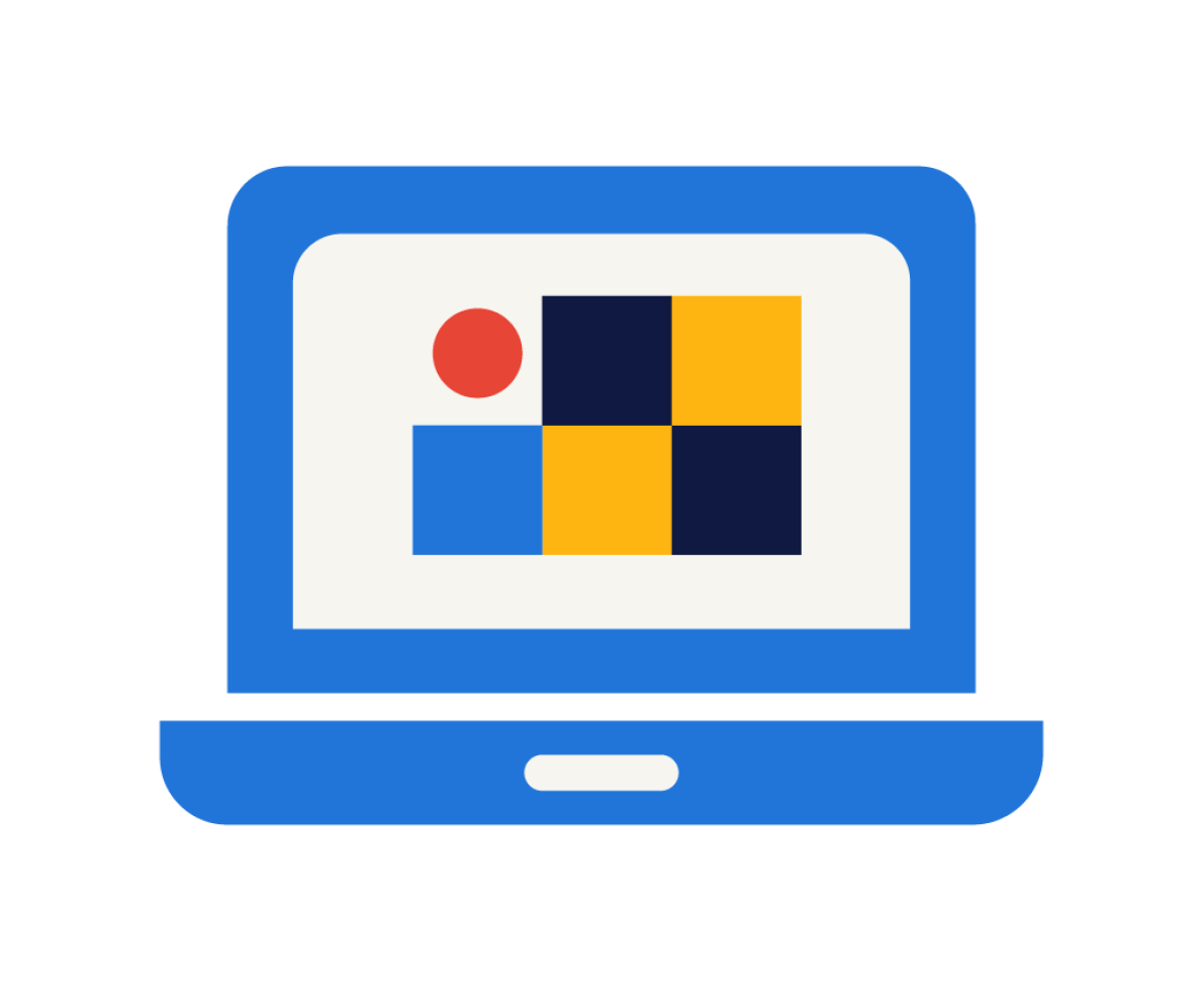 With Randstad Relevate, we help you solve your challenges. With Randstad Relevate, we help you solve your challenges.