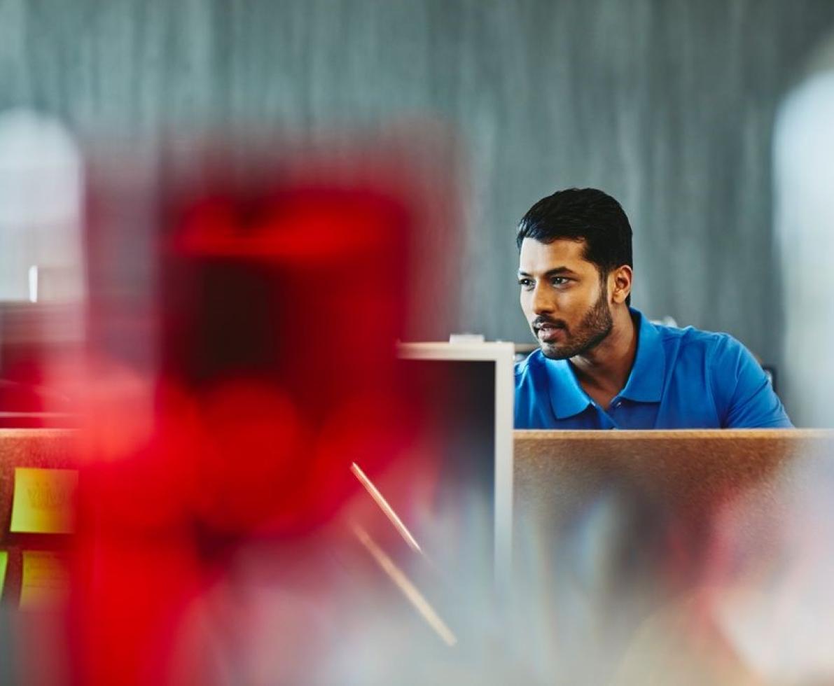 work with Randstad work with Randstad