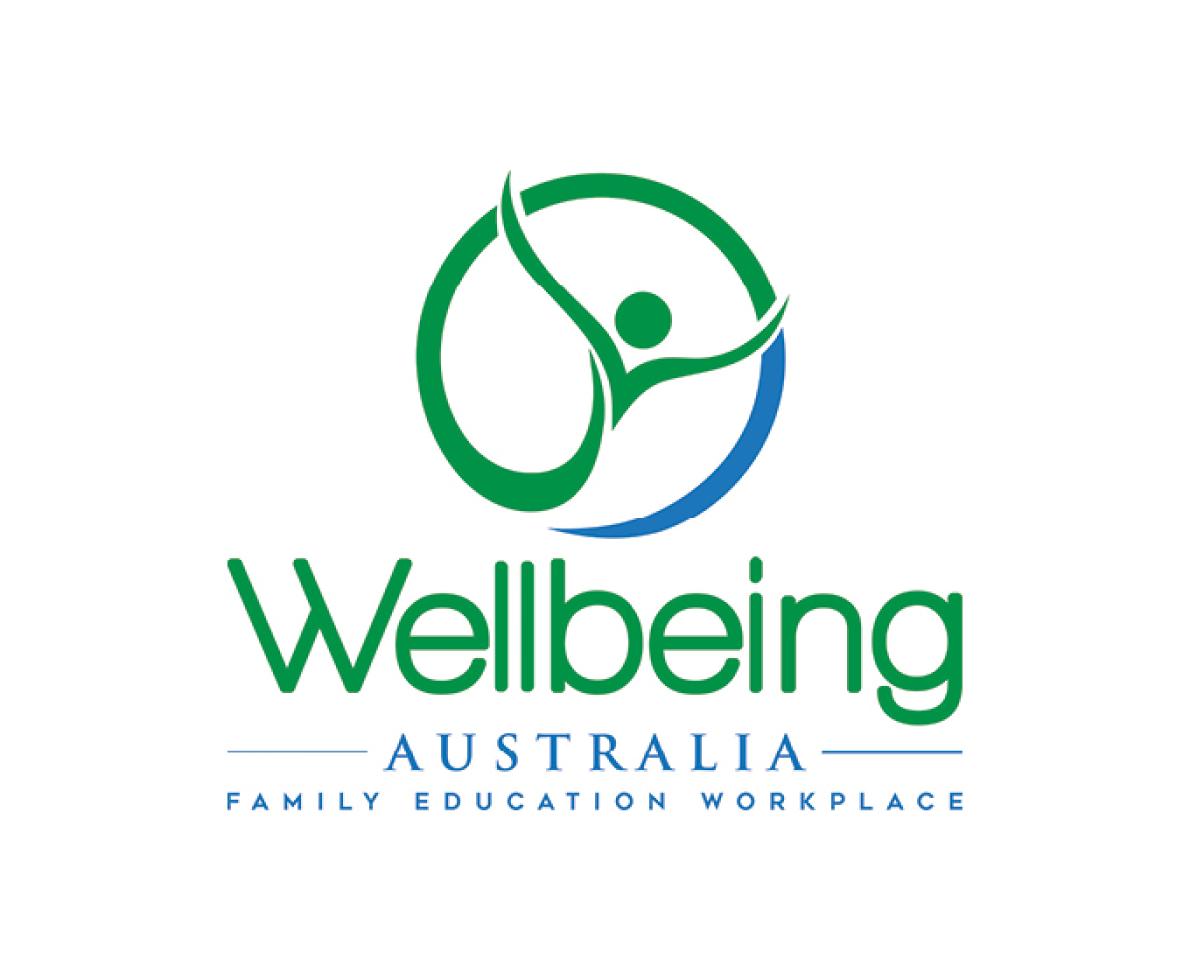 wellbeing logo 2
