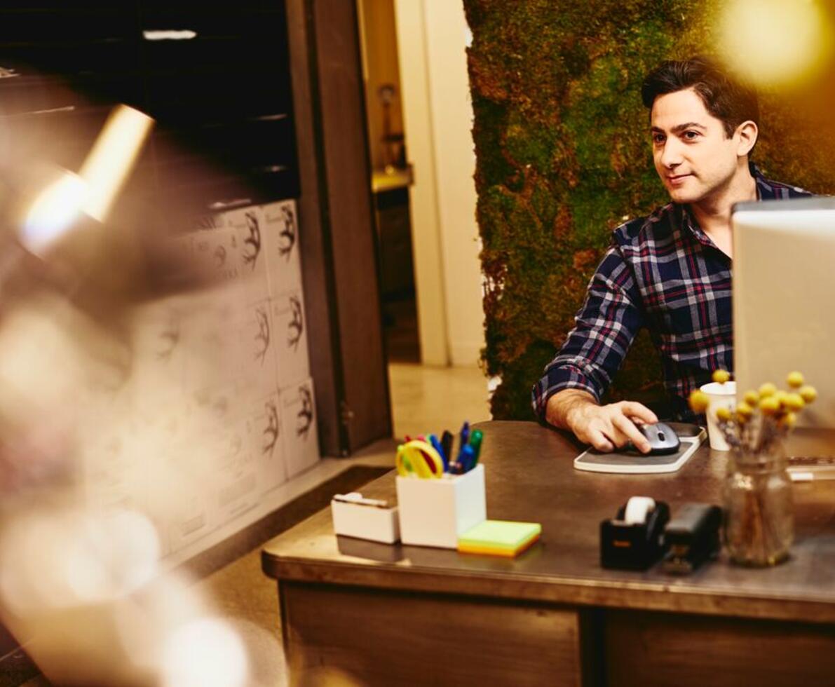 IT_professional_2