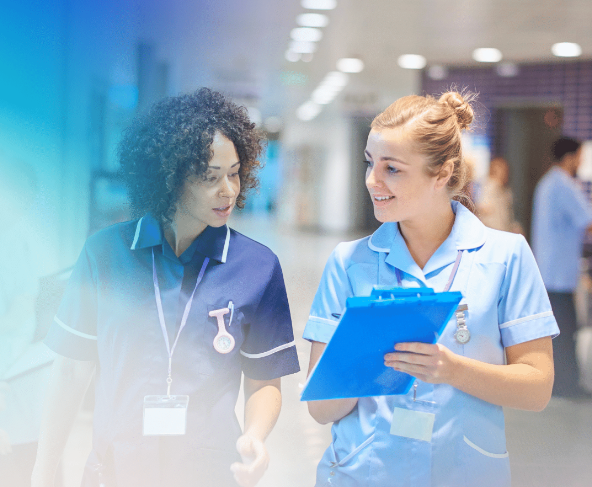 nurses nurses