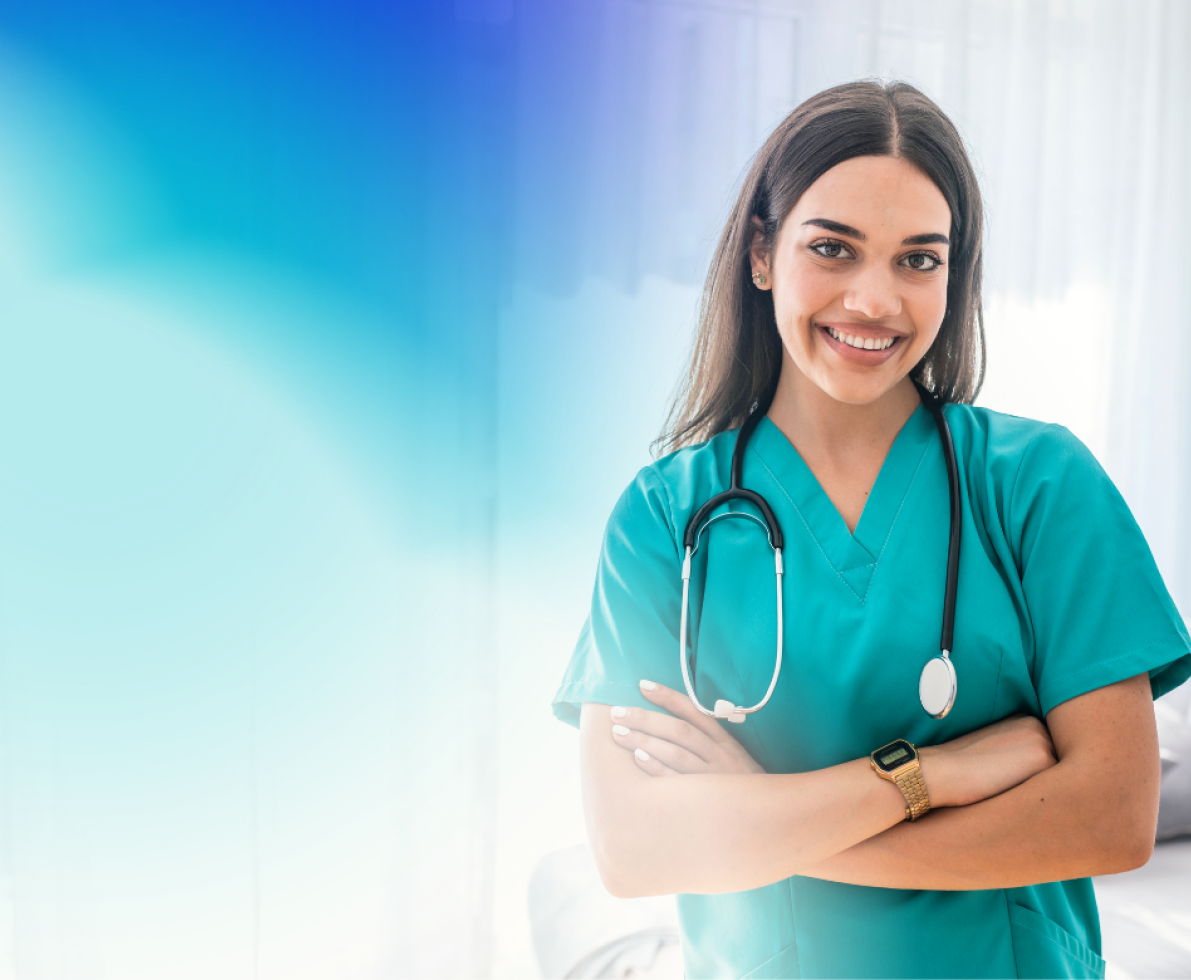 nurse nurse