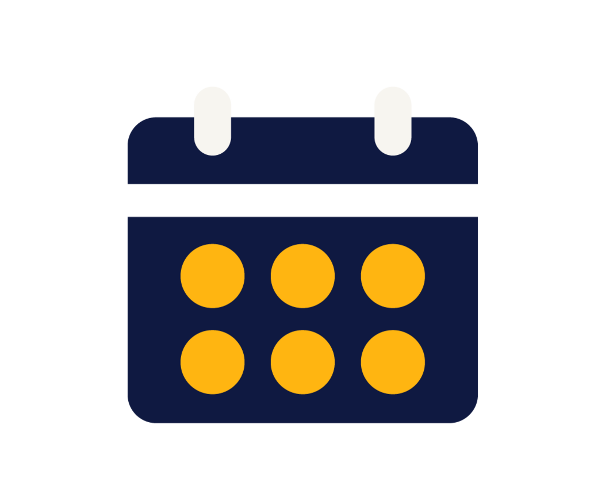 calendar book a meeting