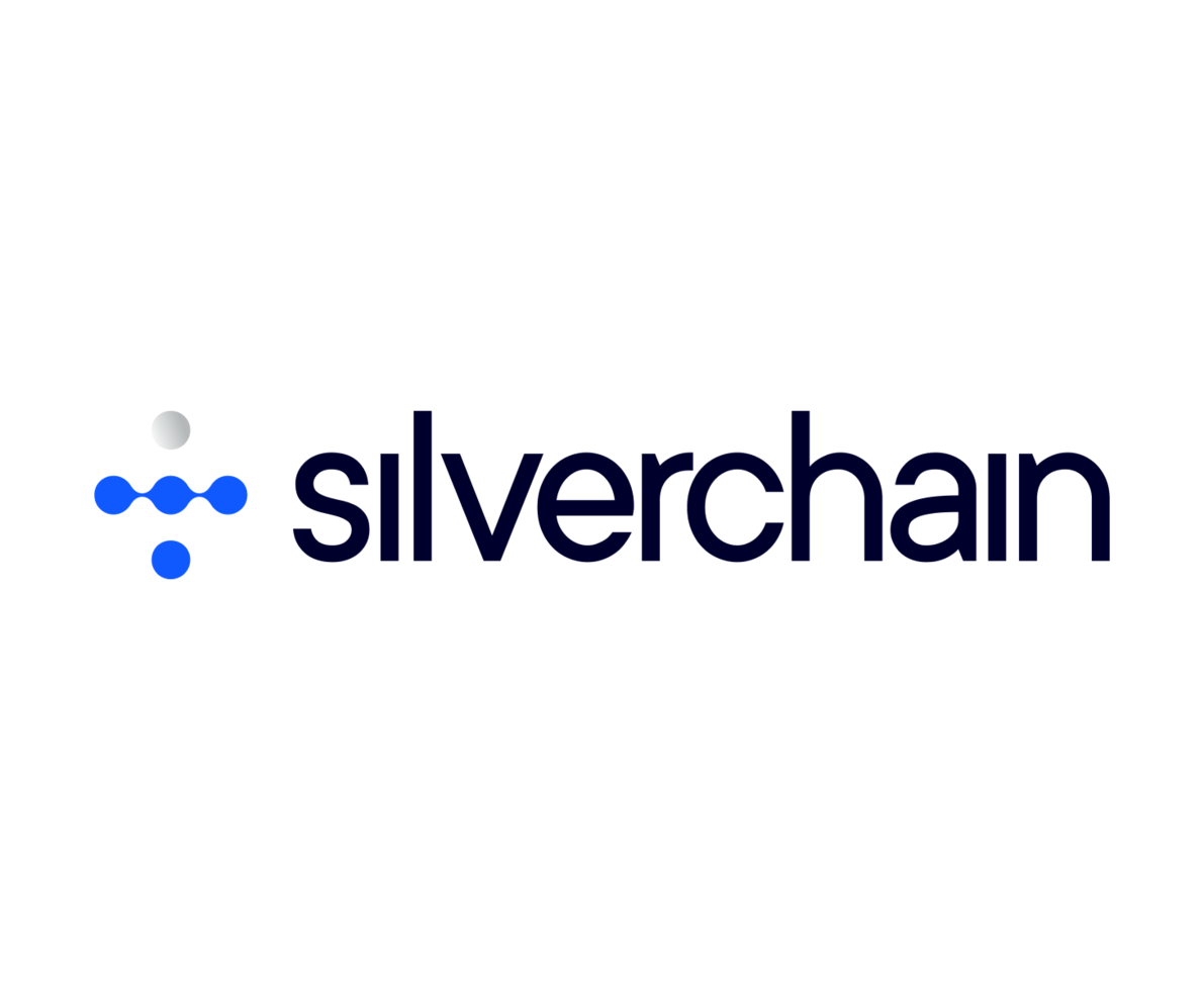 Silverchain Logo