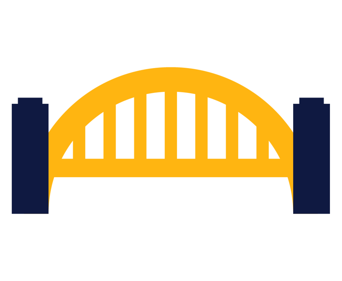 sydney harbour bridge illustration sydney harbour bridge illustration