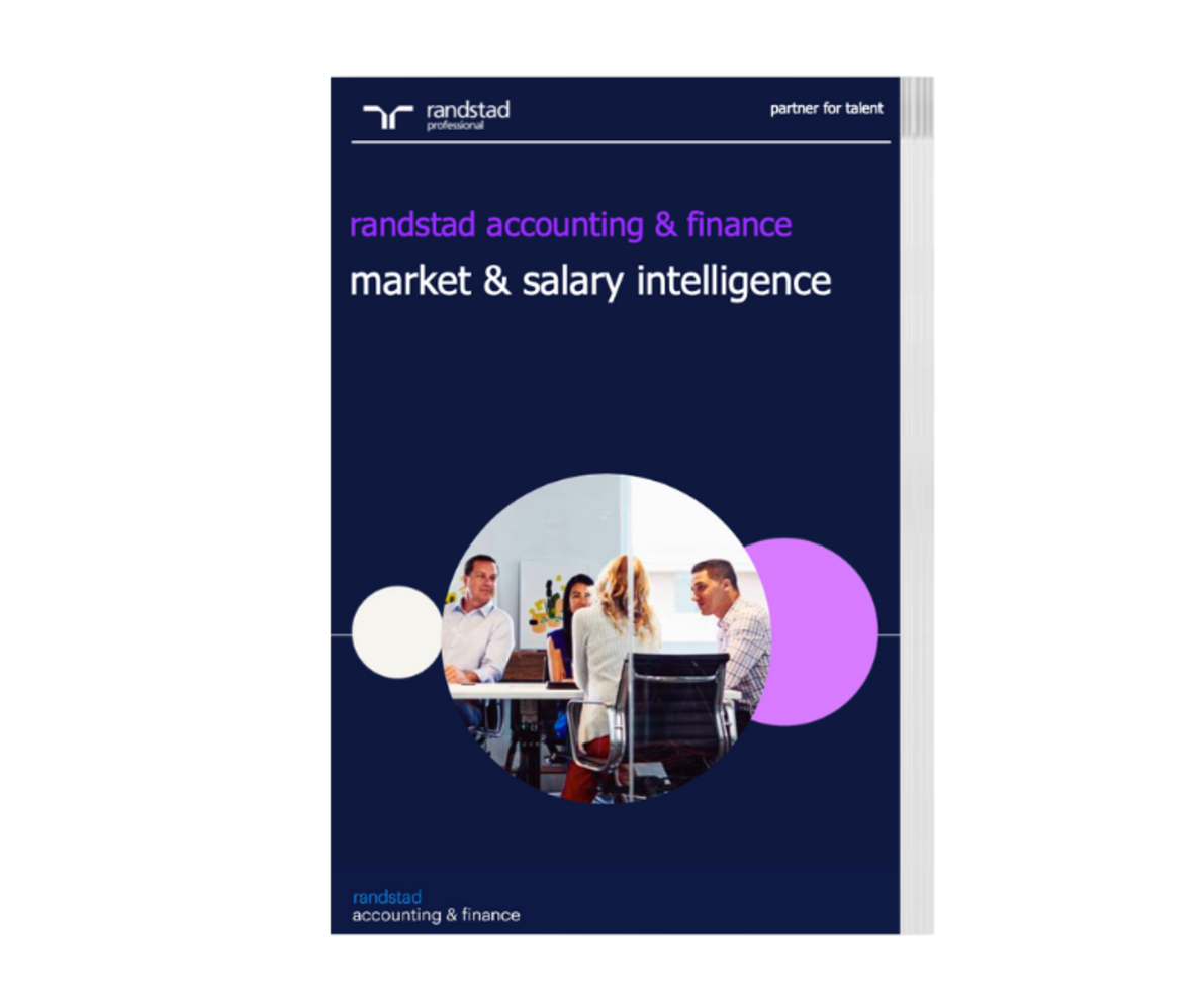A_F intelligene and salary report cover