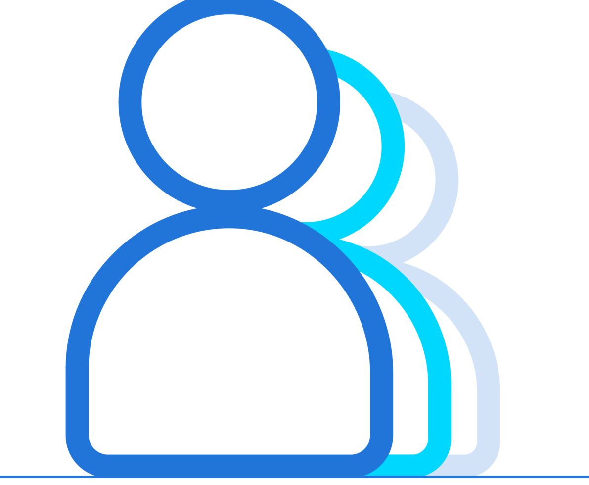 employee motivation in logistics: what does an engaged team look like?